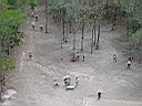 Mexico 2005 099.jpg